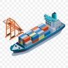 ex_exports